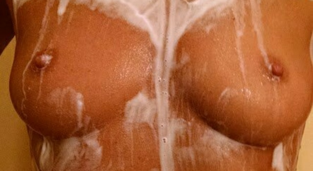 More repost titts
