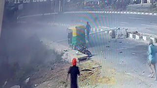 Punjabi drift