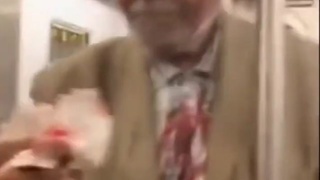 The real life exorcist