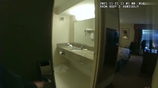 dumb fuck