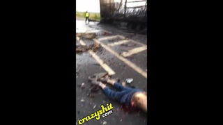 Dont drink and drive