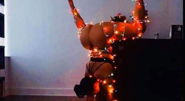 the best christmas tree
