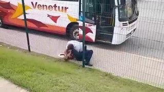 Bodyslam