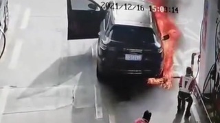 What A Dick