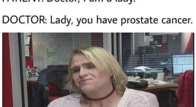 bad news