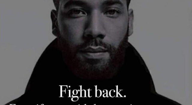 Believe
