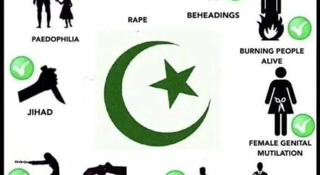 Islam