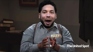 justice for jussie