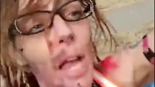 I Have No Fucking Idea