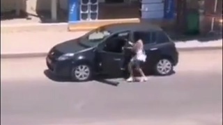 Tik Tok Shit
