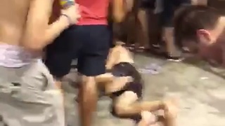 2 birds 1 kick
