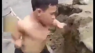 youmoron Practising The Arts