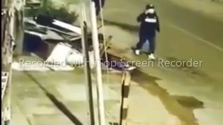 Hit