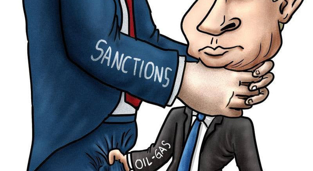 better than sanctions