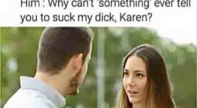 karen