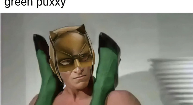 Ha!