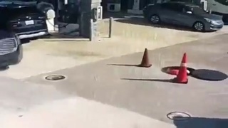 Making Memes Extreme - Crazy Shit