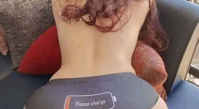 Best Charger Ever
