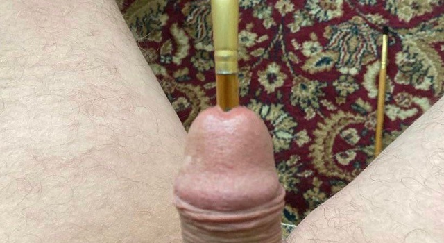 Very…..