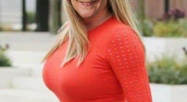 Bloody SNP