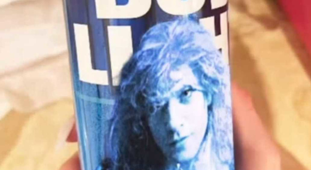 This bud…