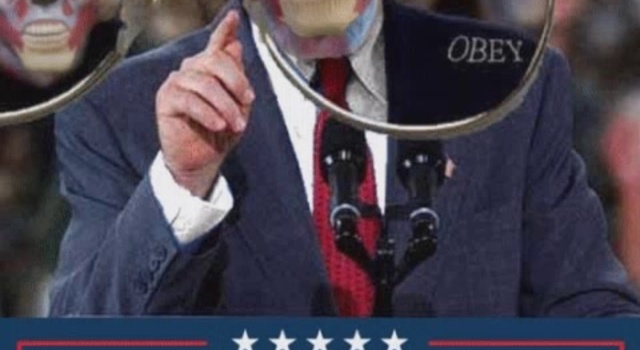 M.A.O.A…..