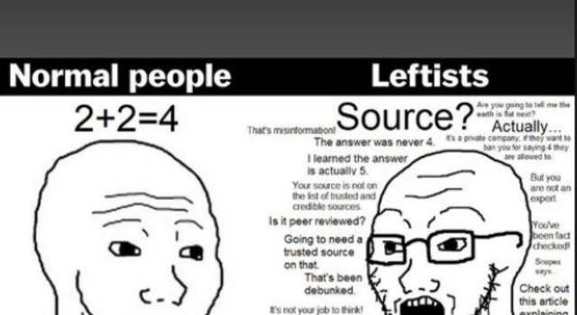 Fact
