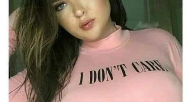 Cum On Her Tits
