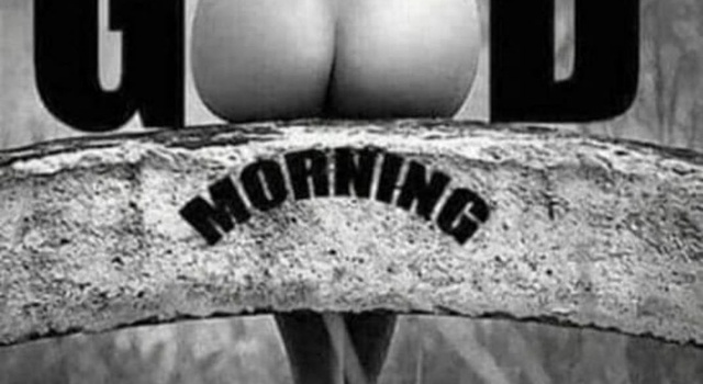 Gm