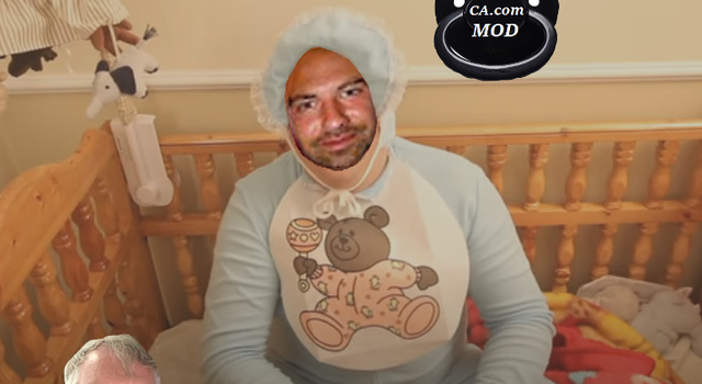 @CoryH Best MOD Baby!