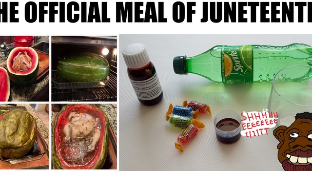 It's that time again.