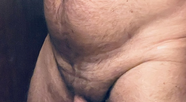 3…..