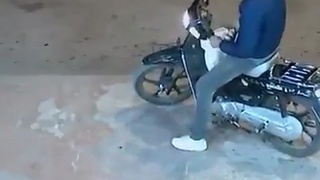 beer and cigarette kill