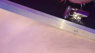 Cock…..