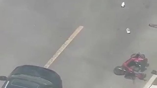 Ah yes, china