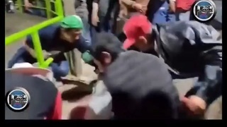just some bullshit