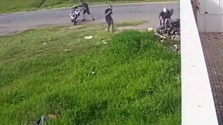 Fucked