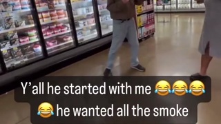 OG should walk away