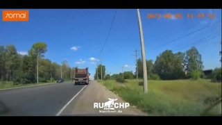another dumb ass on a bike ,lol