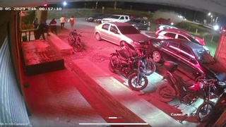 wait for it