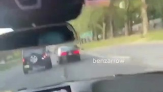 Race