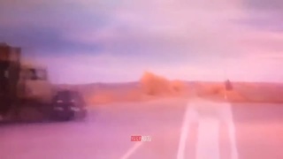 drive safe