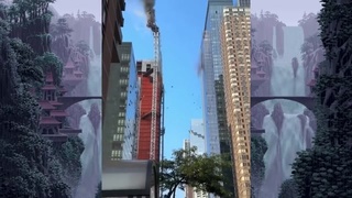 compilation of old and new shit