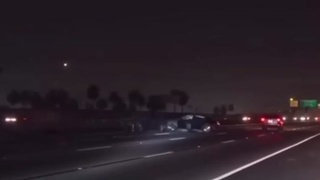 Interstate&hellip;..