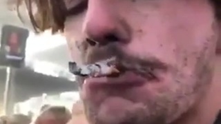 Dafuq