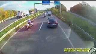 karma