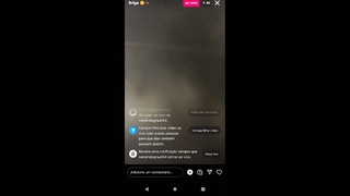 Drunk driver lynched for running over 3 people in Brazil