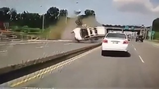 Coming in hot