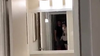 Bad Plumbing