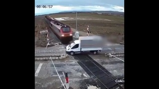 thomas